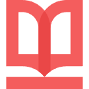 水富昇腾云科技有限公司 